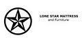 Lone Star Mattress and Furniture logo
