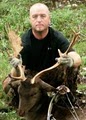 Lone Star Ranch Exotic Hunts image 7