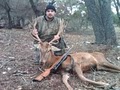 Lone Star Ranch Exotic Hunts image 10