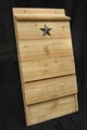 Lone Star Woodcraft image 2