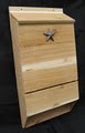 Lone Star Woodcraft image 3