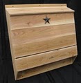 Lone Star Woodcraft image 4