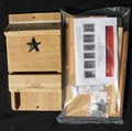 Lone Star Woodcraft image 5