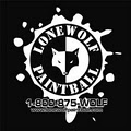 Lone Wolf Paintball image 2