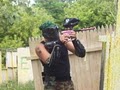 Lone Wolf Paintball image 3