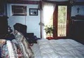 Lonesome Dove Bed & Breakfast image 4