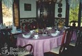 Lonesome Dove Bed & Breakfast image 9