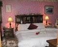 Lonesome Dove Bed & Breakfast image 1