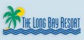Long Bay Resort logo