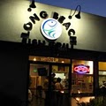 Long Beach Fish Grill image 3