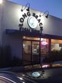 Long Beach Fish Grill logo