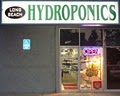 Long Beach Hydroponics & Organics image 1