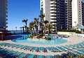 Long Beach Resort image 5