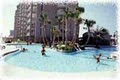 Long Beach Resort image 6