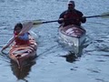Long Island Kayak Academy & Outfitters image 2