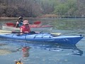 Long Island Kayak Academy & Outfitters image 3