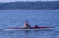 Long Island Kayak Academy & Outfitters image 4