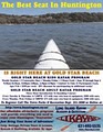 Long Island Kayak Academy & Outfitters image 5