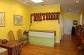 Long Island Violin Shop image 2