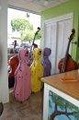 Long Island Violin Shop image 3