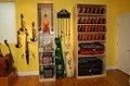 Long Island Violin Shop image 5
