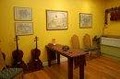 Long Island Violin Shop image 6