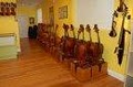Long Island Violin Shop image 7
