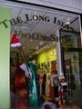 Long Island Violin Shop logo