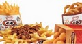 Long John Silver's/A&W image 4