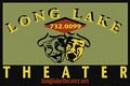 Long Lake Theater image 1