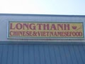 Long Thanh Restaurant logo