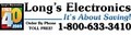 Long's Electronics image 2