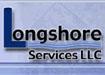 Longshore Services LLC logo
