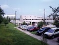 Longview Regional Medical Center image 2