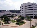 Longview Regional Medical Center image 1
