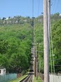 Lookout Mountain Incline Rlwy image 2