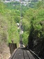 Lookout Mountain Incline Rlwy image 3