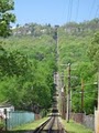 Lookout Mountain Incline Rlwy image 6