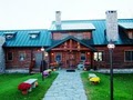 Loon Lodge Inn image 2