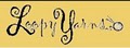 Loopy Yarns logo
