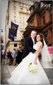 Loor  Wedding Photography image 2