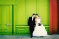 Loor  Wedding Photography image 3