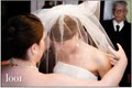 Loor  Wedding Photography image 5