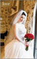 Loor  Wedding Photography image 6