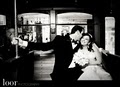 Loor  Wedding Photography image 8