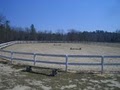 Loose Rock Riding Center image 2