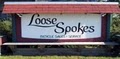 Loose Spokes image 2