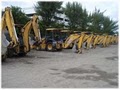 Lopefra Corporation - Heavy Equipment Rental Miami image 1
