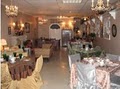 Loralee's Tearoom & Fine Gifts image 2