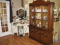 Loralee's Tearoom & Fine Gifts image 3